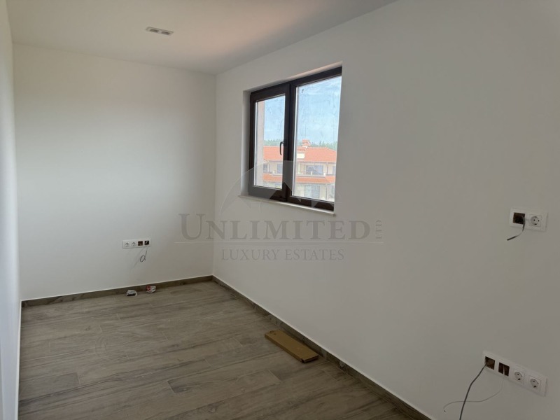 Te huur  Huis Sofia , Pantsjarevo , 312 m² | 94901464 - afbeelding [4]