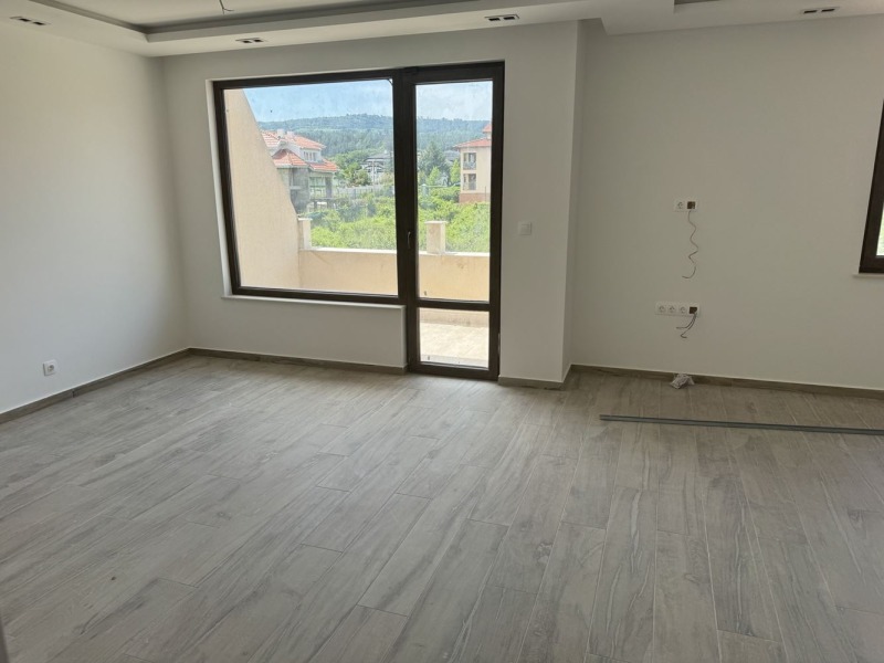 Te huur  Huis Sofia , Pantsjarevo , 312 m² | 94901464 - afbeelding [3]