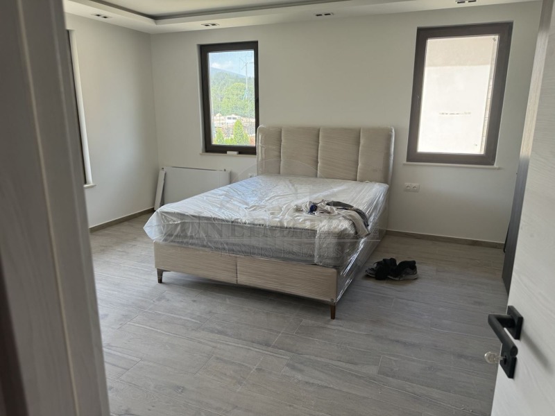 Te huur  Huis Sofia , Pantsjarevo , 312 m² | 94901464 - afbeelding [5]