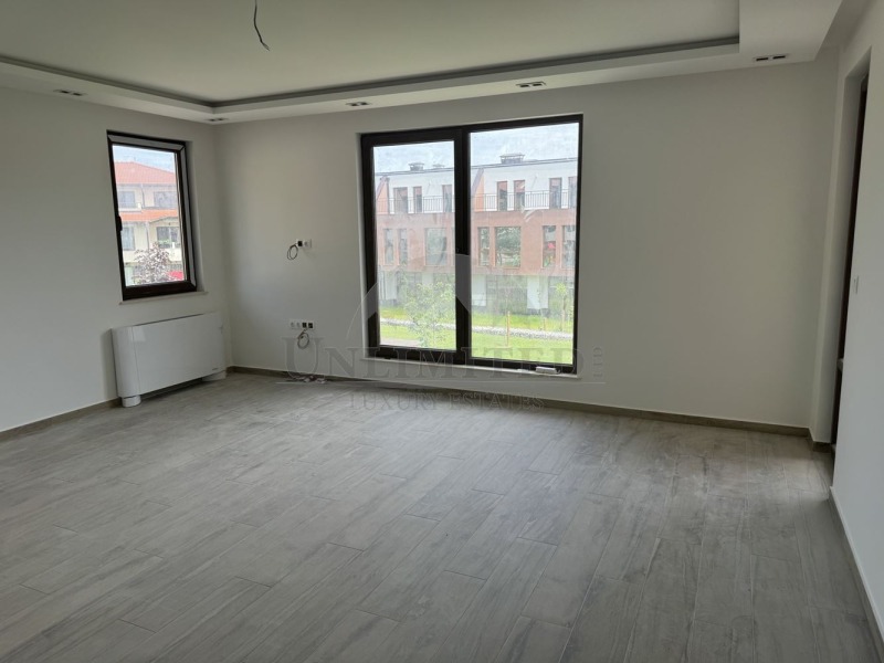 Te huur  Huis Sofia , Pantsjarevo , 312 m² | 94901464 - afbeelding [8]