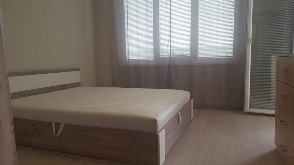 Дава под наем 2-СТАЕН, гр. София, Овча купел, снимка 7 - Апартаменти - 54773073