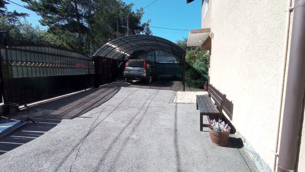 Дава под наем КЪЩА, гр. София, Горна баня, снимка 11 - Къщи - 54110188