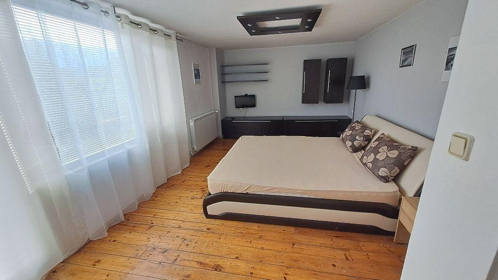 Дава под наем КЪЩА, гр. София, Горна баня, снимка 5 - Къщи - 54110188