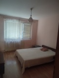 Дава под наем 2-СТАЕН, гр. София, Люлин 9, снимка 3