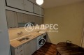 Дава под наем 2-СТАЕН, гр. София, Център, снимка 2