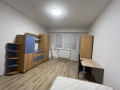 Дава под наем 2-СТАЕН, гр. София, Мусагеница, снимка 9