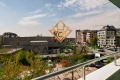 Дава под наем 2-СТАЕН, гр. София, Бъкстон, снимка 4