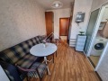 Дава под наем 3-СТАЕН, гр. Стара Загора, Център, снимка 8