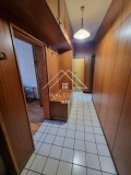 Дава под наем 3-СТАЕН, гр. Стара Загора, Център, снимка 7