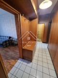 Дава под наем 3-СТАЕН, гр. Стара Загора, Център, снимка 11
