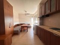 Под наем 1-СТАЕН, град Плевен, Широк център • 250 € • 25642896 3