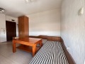 Под наем 1-СТАЕН, град Плевен, Широк център • 250 € • 25642896 6