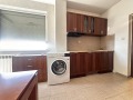 Под наем 1-СТАЕН, град Плевен, Широк център • 250 € • 25642896 1