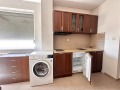 Под наем 1-СТАЕН, град Плевен, Широк център • 250 € • 25642896 2