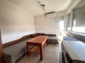Под наем 1-СТАЕН, град Плевен, Широк център • 250 € • 25642896 5