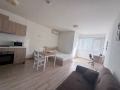Дава под наем  1-стаен град София , Студентски град , 40 кв.м | 65405824 - изображение [6]