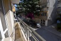 Дава под наем  2-стаен град Варна , Завод Дружба , 57 кв.м | 68171308 - изображение [6]