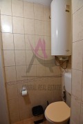 Дава под наем  2-стаен град Варна , Завод Дружба , 57 кв.м | 68171308 - изображение [9]