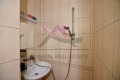 Дава под наем  2-стаен град Варна , Завод Дружба , 57 кв.м | 68171308 - изображение [8]