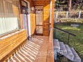 Под наем 2-СТАЕН, област София, с. Маджаре • 231 € / 451.80 лв. • 13152643 13