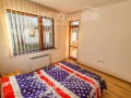 Под наем 2-СТАЕН, област София, с. Маджаре • 231 € / 451.80 лв. • 13152643 9