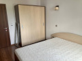 Под наем 2-СТАЕН, град София, Сухата река • 650 € • 33444727 — Holmes.bg
