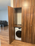 Под наем 2-СТАЕН, град София, Сухата река • 650 € • 33444727 — Holmes.bg