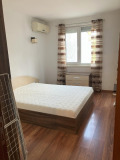 Под наем 2-СТАЕН, град София, Сухата река • 650 € • 33444727 — Holmes.bg