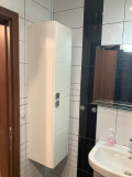 Под наем 2-СТАЕН, град София, Сухата река • 650 € • 33444727 — Holmes.bg