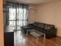 Под наем 2-СТАЕН, град София, Сухата река • 650 € • 33444727 — Holmes.bg