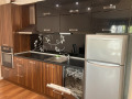 Под наем 2-СТАЕН, град София, Сухата река • 650 € • 33444727 — Holmes.bg