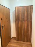 Под наем 2-СТАЕН, град София, Сухата река • 650 € • 33444727 — Holmes.bg