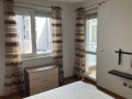 Под наем 2-СТАЕН, град София, Сухата река • 650 € • 33444727 — Holmes.bg