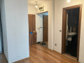 Под наем 2-СТАЕН, град София, Сухата река • 650 € • 33444727 — Holmes.bg