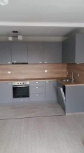 Под наем 2-СТАЕН, град София, Овча купел • 500 € / 977.91 лв. • 20990213 1