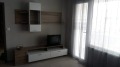 Под наем 2-СТАЕН, град София, Овча купел • 500 € / 977.91 лв. • 20990213 5