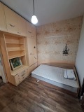 Под наем 3-СТАЕН, град Пловдив, Център • 850 лв. / 434.60 € • 38708462 3