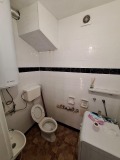Под наем 3-СТАЕН, град Пловдив, Център • 850 лв. / 434.60 € • 38708462 9