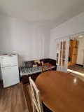 Под наем 3-СТАЕН, град Пловдив, Център • 850 лв. / 434.60 € • 38708462 1