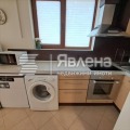 Под наем 3-СТАЕН, град Варна, Гръцка махала • 800 € / 1564.66 лв. • 41434765 3