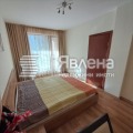 Под наем 3-СТАЕН, град Варна, Гръцка махала • 800 € / 1564.66 лв. • 41434765 5