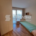 Под наем 3-СТАЕН, град Варна, Гръцка махала • 800 € / 1564.66 лв. • 41434765 7