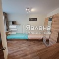 Под наем 3-СТАЕН, град Варна, Гръцка махала • 800 € / 1564.66 лв. • 41434765 6