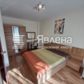 Под наем 3-СТАЕН, град Варна, Гръцка махала • 800 € / 1564.66 лв. • 41434765 4