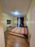 Дава под наем  3-стаен град Пловдив , Кючук Париж , 110 кв.м | 18159374 - изображение [5]
