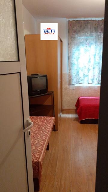 ���� ��� ���� ���� | Imot.bg � ����������� 1