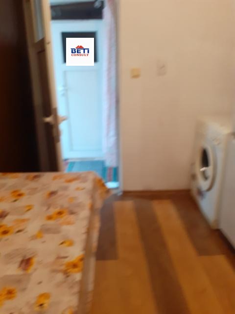 ���� ��� ���� ���� | Imot.bg � ����������� 3