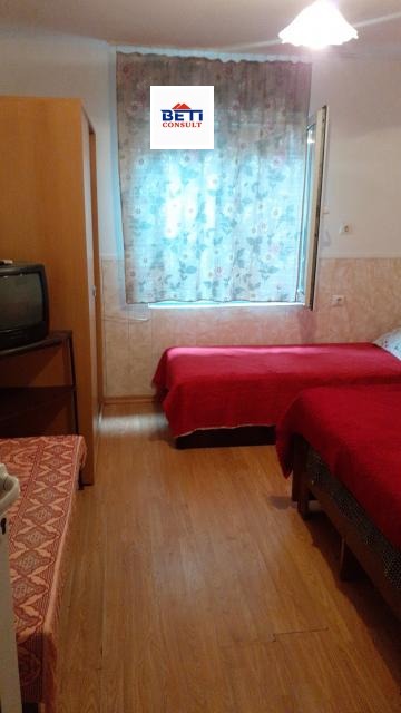 ���� ��� ���� ���� | Imot.bg � ����������� 2
