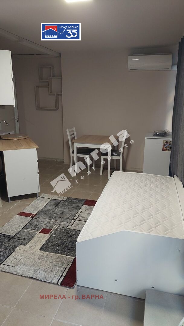 ���� ��� ���� 1-����� | Imot.bg � ����������� 1