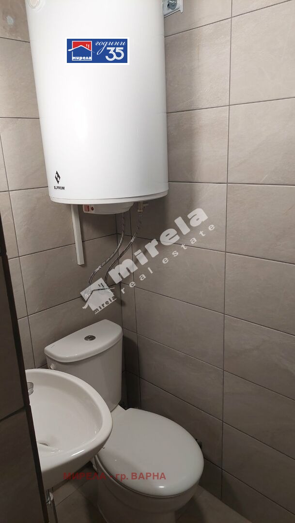 ���� ��� ���� 1-����� | Imot.bg � ����������� 5